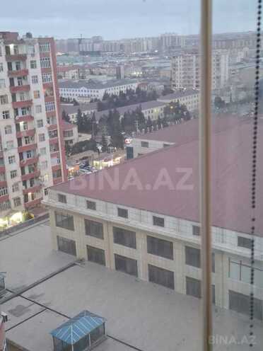 3 otaqlı yeni tikili - Xırdalan - 61 m² (17)