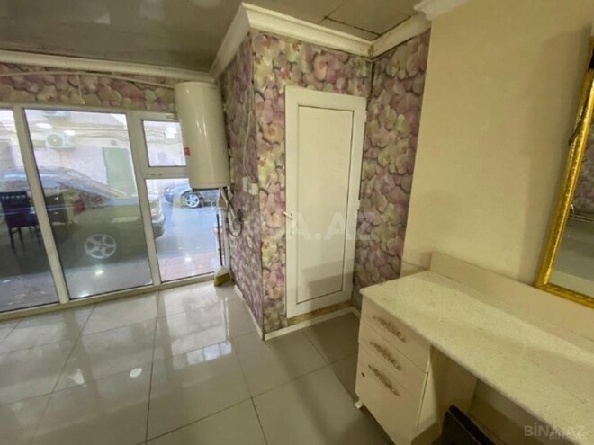 Obyekt - Neftçilər m. - 60 m² (8)