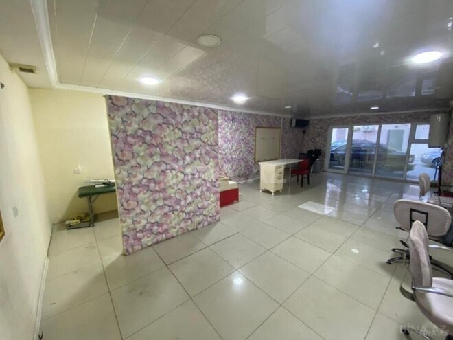 Obyekt - Neftçilər m. - 60 m² (5)