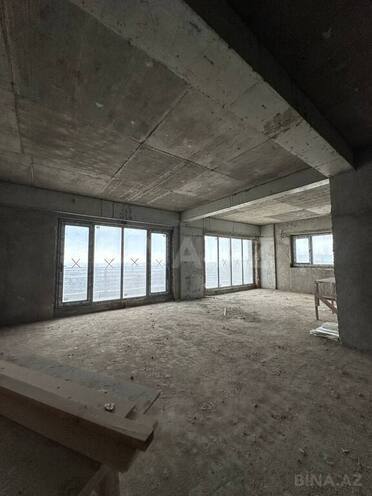 Satılır 4 otaqlı yeni tikili 188 m², Ağ şəhər q., photo 11 from 31