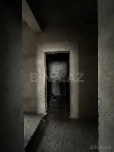 Satılır 4 otaqlı yeni tikili 188 m², Ağ şəhər q., photo 22 from 31