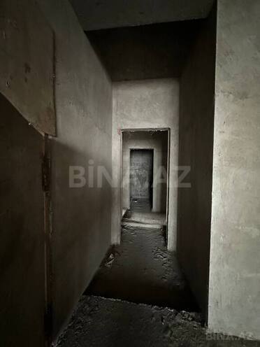 Satılır 4 otaqlı yeni tikili 188 m², Ağ şəhər q., photo 23 from 31
