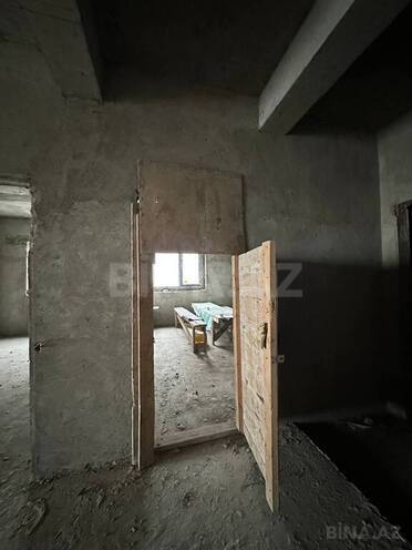 Satılır 4 otaqlı yeni tikili 188 m², Ağ şəhər q., photo 14 from 31