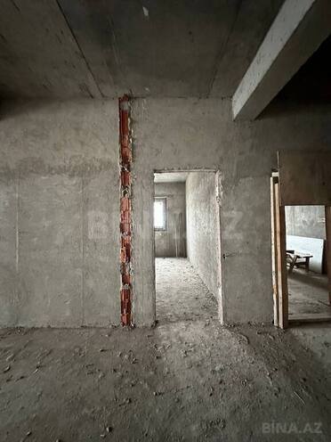 Satılır 4 otaqlı yeni tikili 188 m², Ağ şəhər q., photo 27 from 31