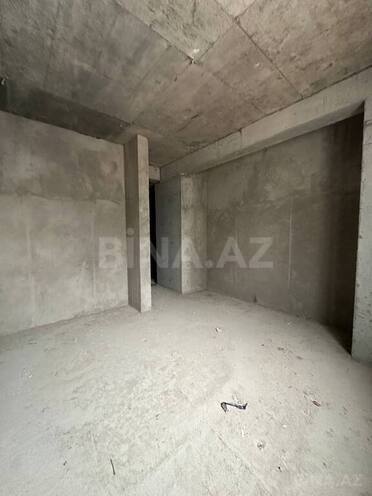 Satılır 4 otaqlı yeni tikili 188 m², Ağ şəhər q., photo 19 from 31