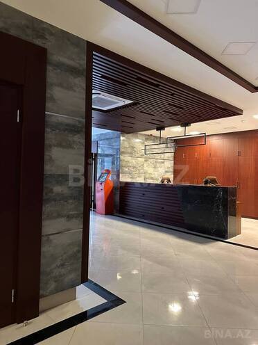 Satılır 4 otaqlı yeni tikili 188 m², Ağ şəhər q., photo 8 from 31