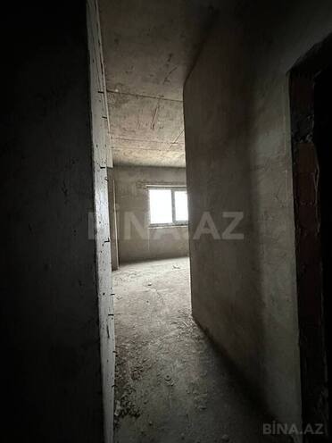 Satılır 4 otaqlı yeni tikili 188 m², Ağ şəhər q., photo 21 from 31
