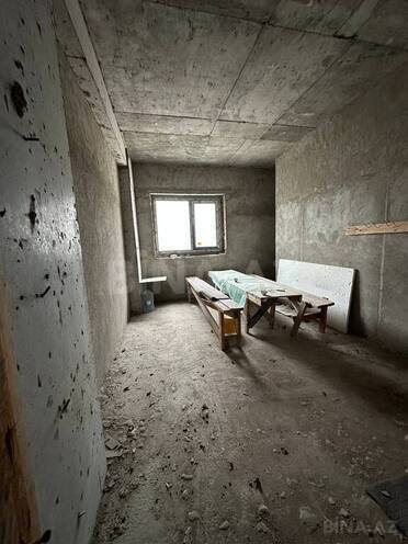 Satılır 4 otaqlı yeni tikili 188 m², Ağ şəhər q., photo 12 from 31