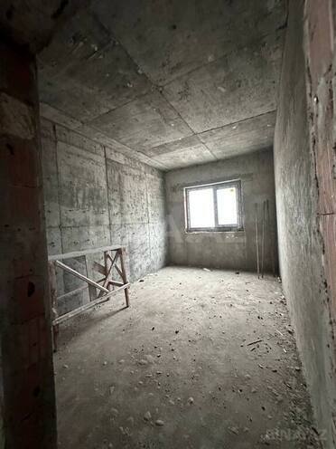 Satılır 4 otaqlı yeni tikili 188 m², Ağ şəhər q., photo 17 from 31