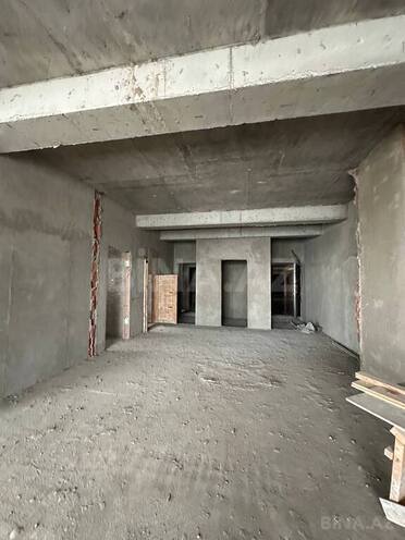 Satılır 4 otaqlı yeni tikili 188 m², Ağ şəhər q., photo 24 from 31