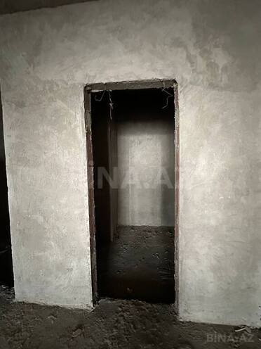 Satılır 4 otaqlı yeni tikili 188 m², Ağ şəhər q., photo 26 from 31