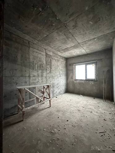 Satılır 4 otaqlı yeni tikili 188 m², Ağ şəhər q., photo 16 from 31