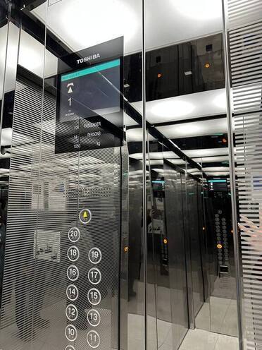 Satılır 4 otaqlı yeni tikili 188 m², Ağ şəhər q., photo 9 from 31