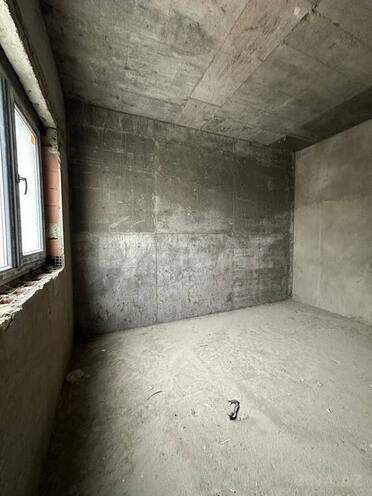 Satılır 4 otaqlı yeni tikili 188 m², Ağ şəhər q., photo 20 from 31