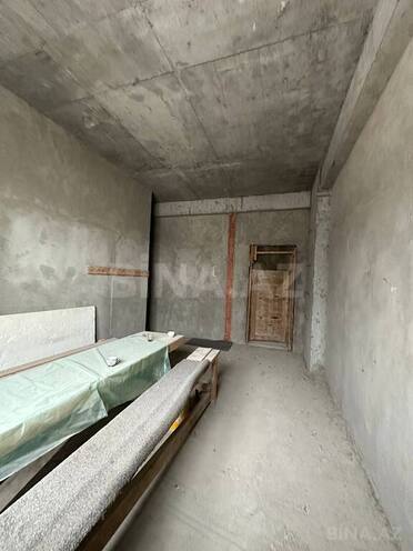 Satılır 4 otaqlı yeni tikili 188 m², Ağ şəhər q., photo 13 from 31