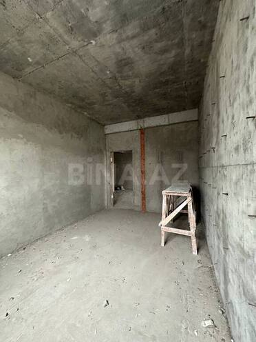 Satılır 4 otaqlı yeni tikili 188 m², Ağ şəhər q., photo 15 from 31