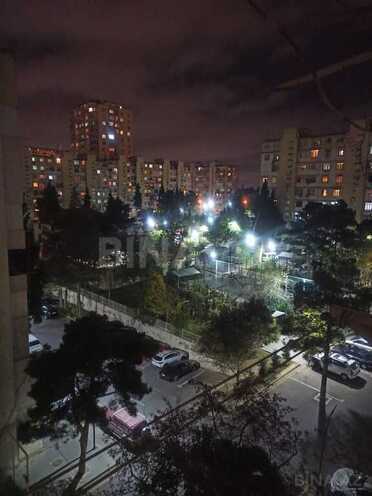 2-комн. вторичка - м. Ахмедлы - 60 м² (3)