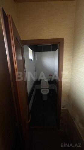 3 otaqlı həyət evi/bağ evi - Masazır q. - 150 m² (5)
