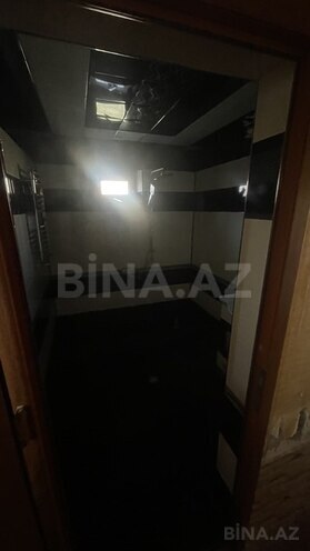 3 otaqlı həyət evi/bağ evi - Masazır q. - 150 m² (6)