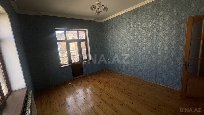 3 otaqlı həyət evi/bağ evi - Masazır q. - 150 m² (10)