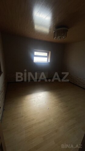 3 otaqlı həyət evi/bağ evi - Masazır q. - 150 m² (3)