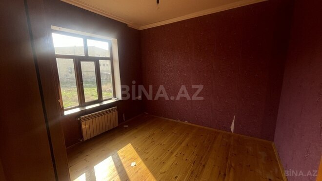 3 otaqlı həyət evi/bağ evi - Masazır q. - 150 m² (8)
