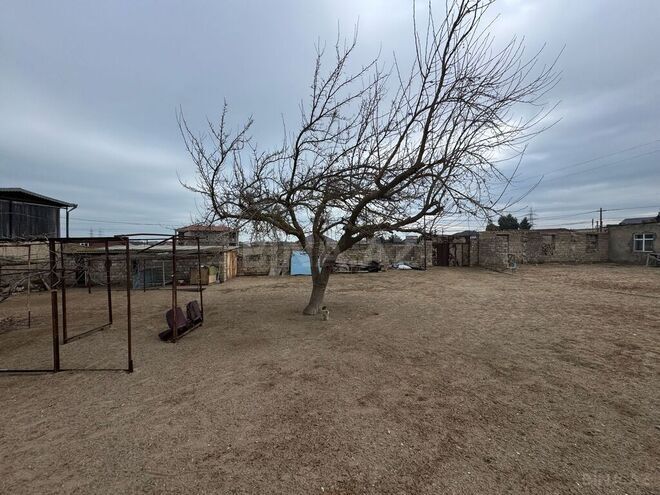 Продаётся  участок 12 сот, пос. Шувеляны, photo 3 from 8