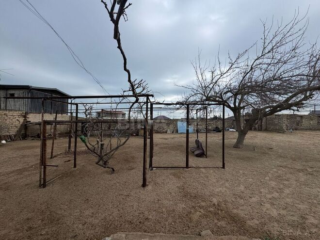 Продаётся  участок 12 сот, пос. Шувеляны, photo 7 from 8