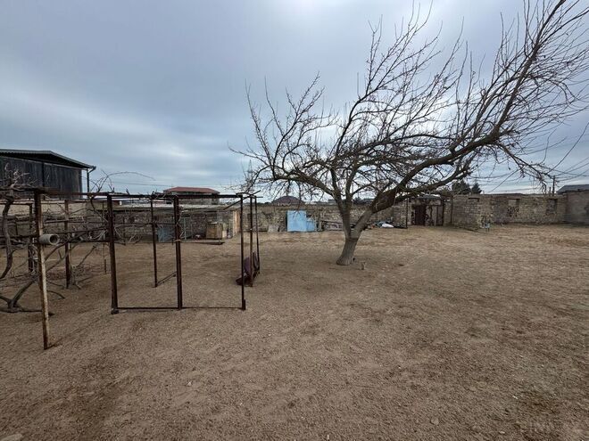 Продаётся  участок 12 сот, пос. Шувеляны, photo 5 from 8