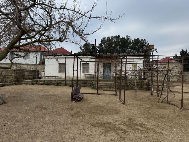 Продаётся  участок 12 сот, пос. Шувеляны, photo 6 from 8