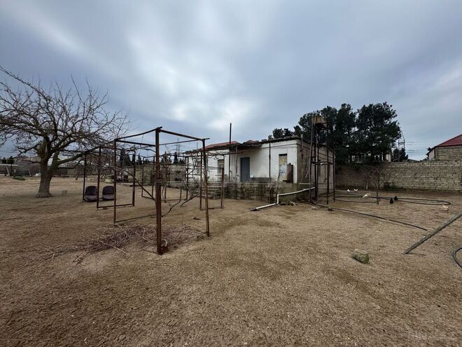 Продаётся  участок 12 сот, пос. Шувеляны, photo 4 from 8