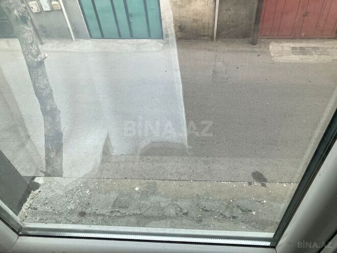 6 otaqlı yeni tikili - Ağ şəhər q. - 215 m² (8)