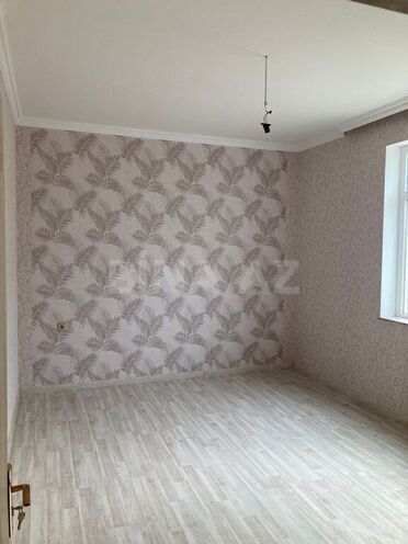 6 otaqlı yeni tikili - Ağ şəhər q. - 215 m² (15)