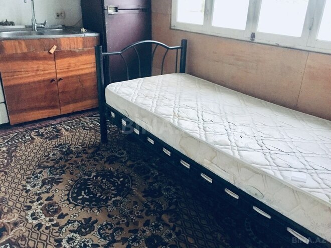2-комн. дом/дача - пос. Масазыр - 45 м² (5)