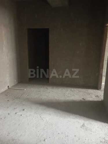 2-комн. новостройка - пос. Бадамдар - 104 м² (7)