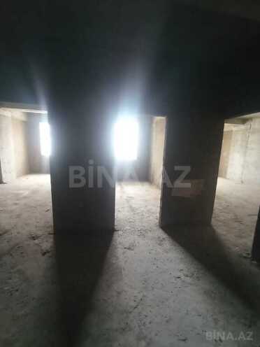 2-комн. новостройка - пос. Бадамдар - 104 м² (8)