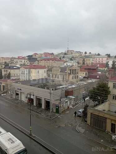 2-комн. новостройка - пос. Бадамдар - 104 м² (2)