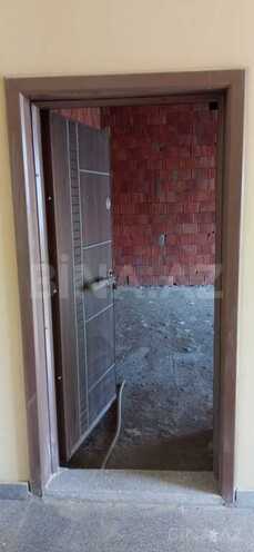 1 otaqlı yeni tikili - Masazır q. - 38 m² (5)