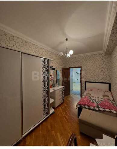 3-комн. новостройка - м. 20 января - 110 м² (9)