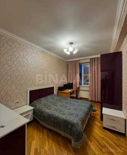 3-комн. новостройка - м. 20 января - 110 м² (6)