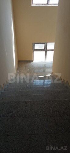 1 otaqlı yeni tikili - Masazır q. - 38 m² (6)