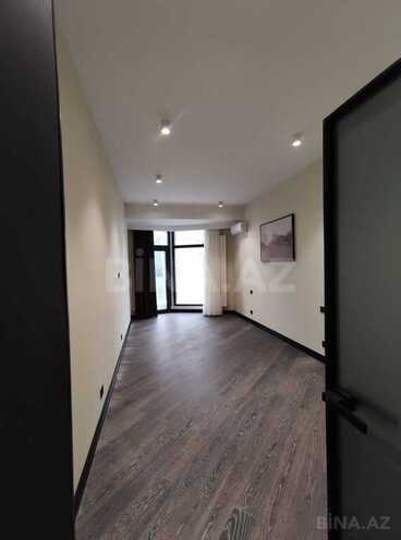 2 otaqlı yeni tikili - 28 May m. - 95.2 m² (6)