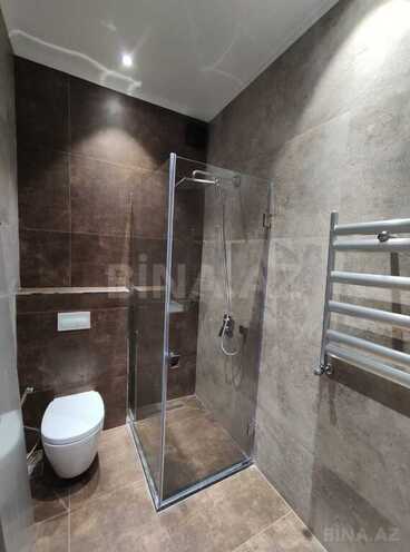2 otaqlı yeni tikili - 28 May m. - 95.2 m² (11)