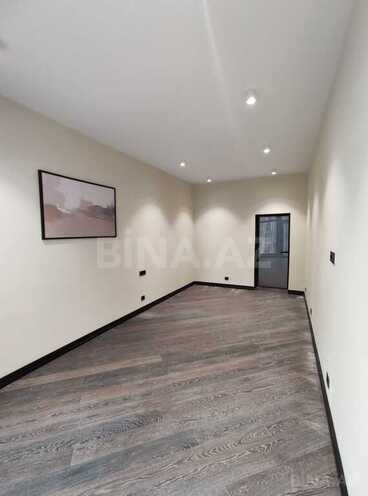 2 otaqlı yeni tikili - 28 May m. - 95.2 m² (7)