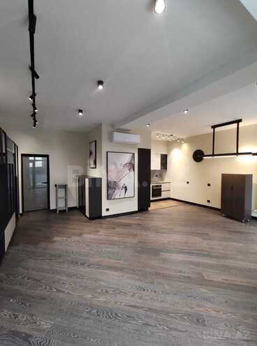 2 otaqlı yeni tikili - 28 May m. - 95.2 m² (14)