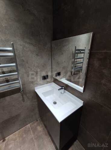 2 otaqlı yeni tikili - 28 May m. - 95.2 m² (12)