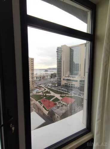 2 otaqlı yeni tikili - 28 May m. - 95.2 m² (8)