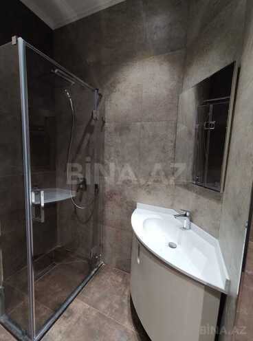 3 otaqlı yeni tikili - 28 May m. - 134.5 m² (8)
