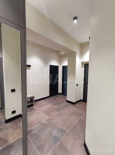 3 otaqlı yeni tikili - 28 May m. - 134.5 m² (4)