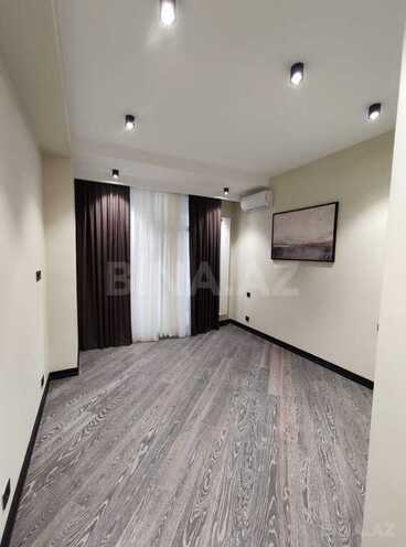 3 otaqlı yeni tikili - 28 May m. - 134.5 m² (14)